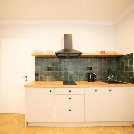 Orkana 13 Apartments Закопане Екстериор снимка