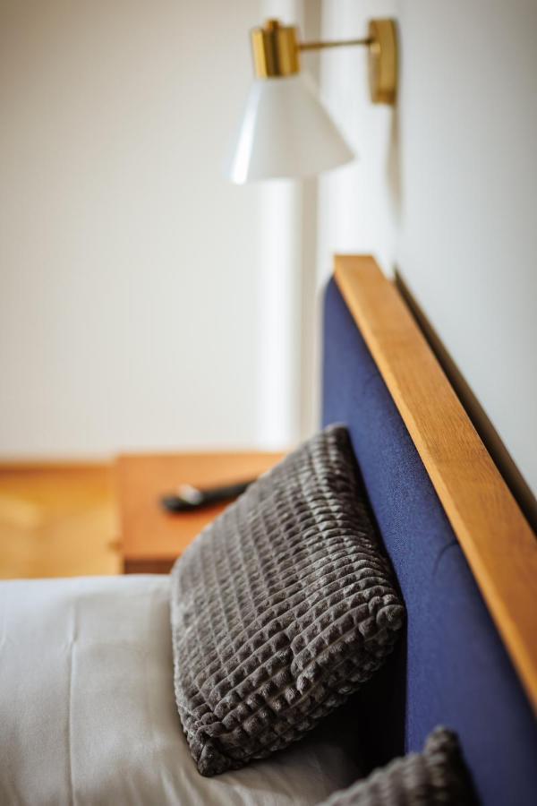 Orkana 13 Apartments Закопане Екстериор снимка