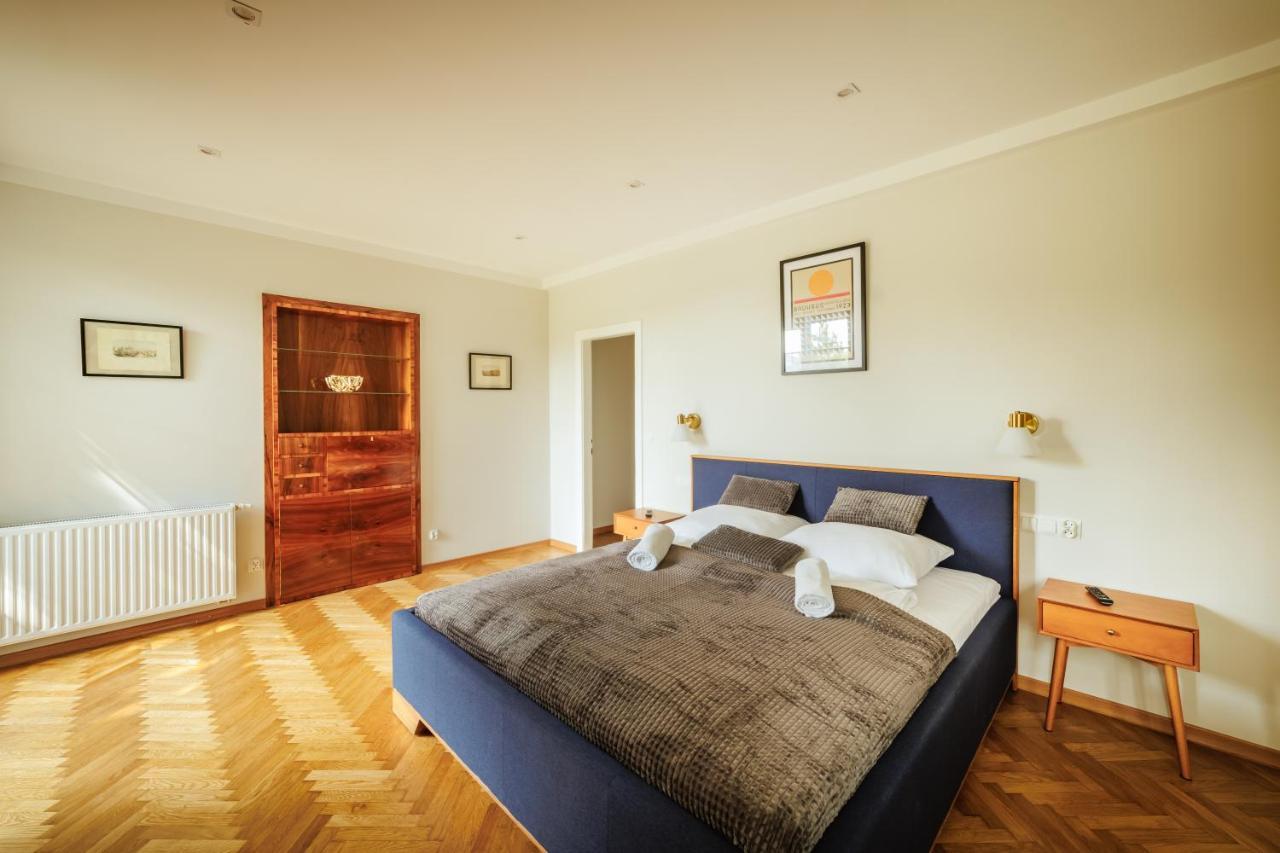 Orkana 13 Apartments Закопане Екстериор снимка